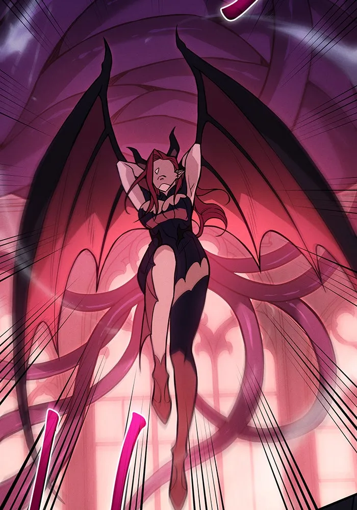 เกิดใหม่พร้อมพลังแห่งราชัน ตอนที่ 87 รูปที่ 89