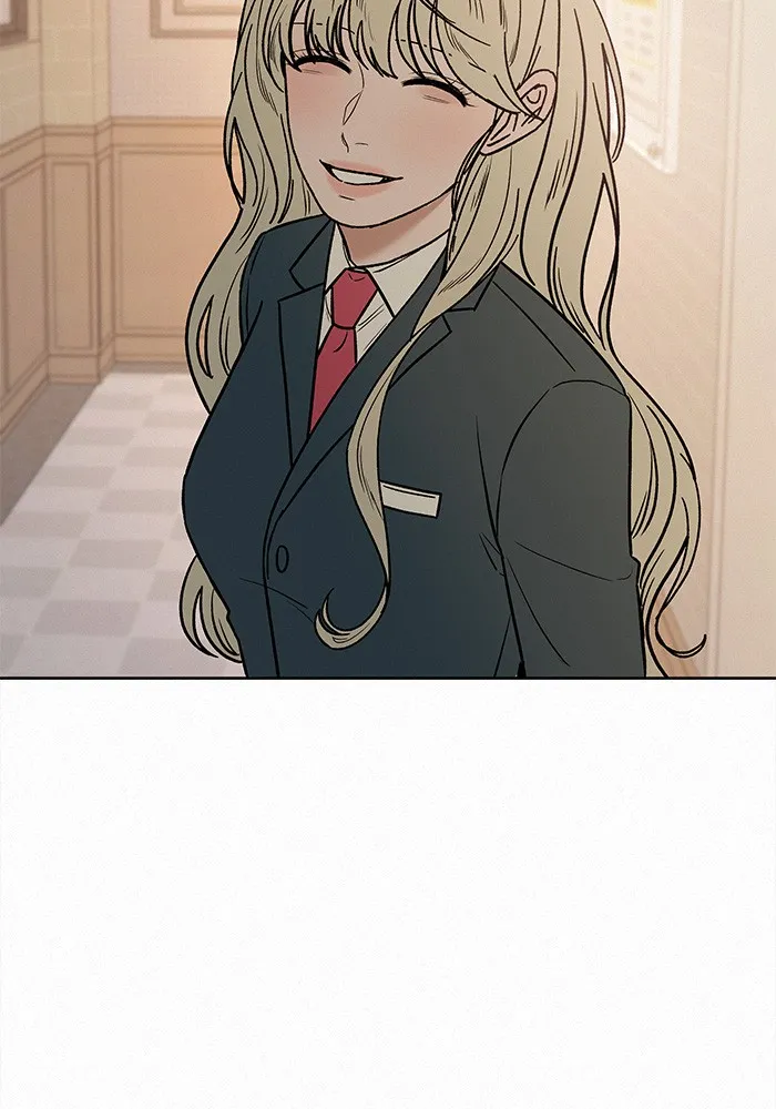 ปฏิบัติการรักวุ่นหัวใจ ตอนที่ 35 รูปที่ 2