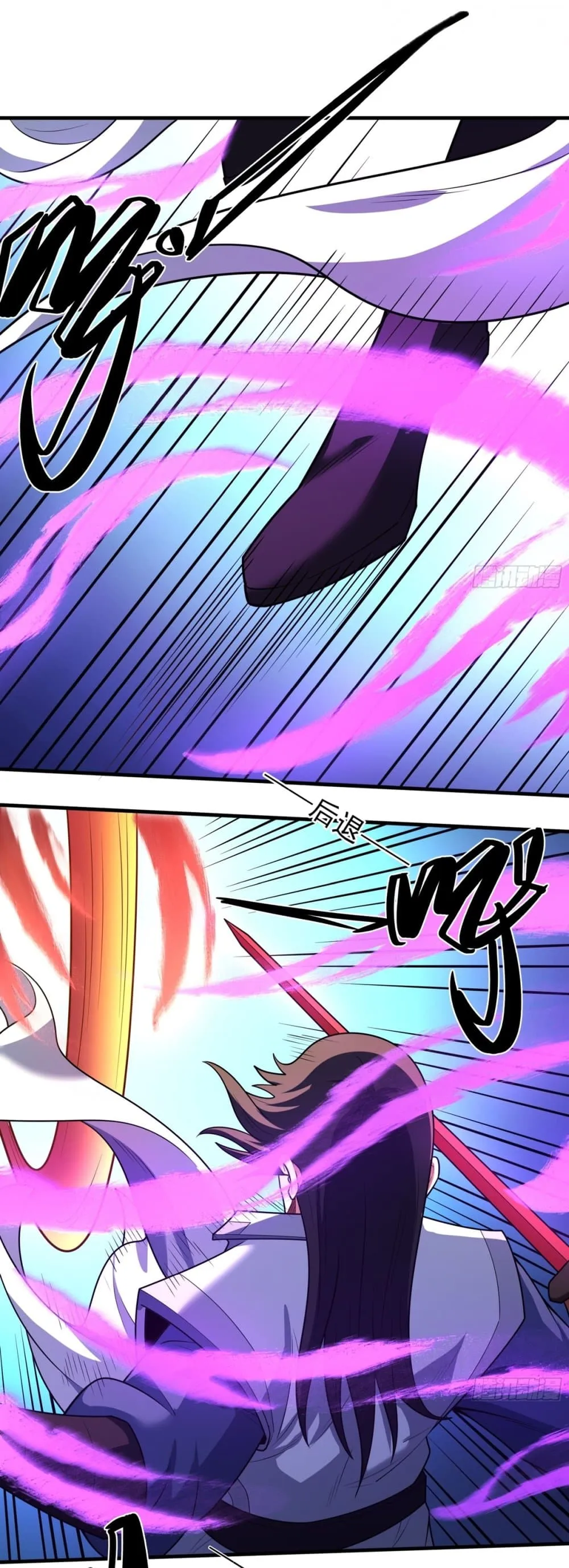 Manga-lc-com อ่านมังงะ อ่านการ์ตูน ออนไลน์ ฟรี God of Martial Arts ตอนที่ 1 2 3 4 5 6 7 8 9 10 11 12 13 14 ฟรี ไม่มีโฆษณา Manga-lc - อ่าน มังงะ อ่าน การ์ตูน ออนไลน์ อ่านมังงะ ฟรี