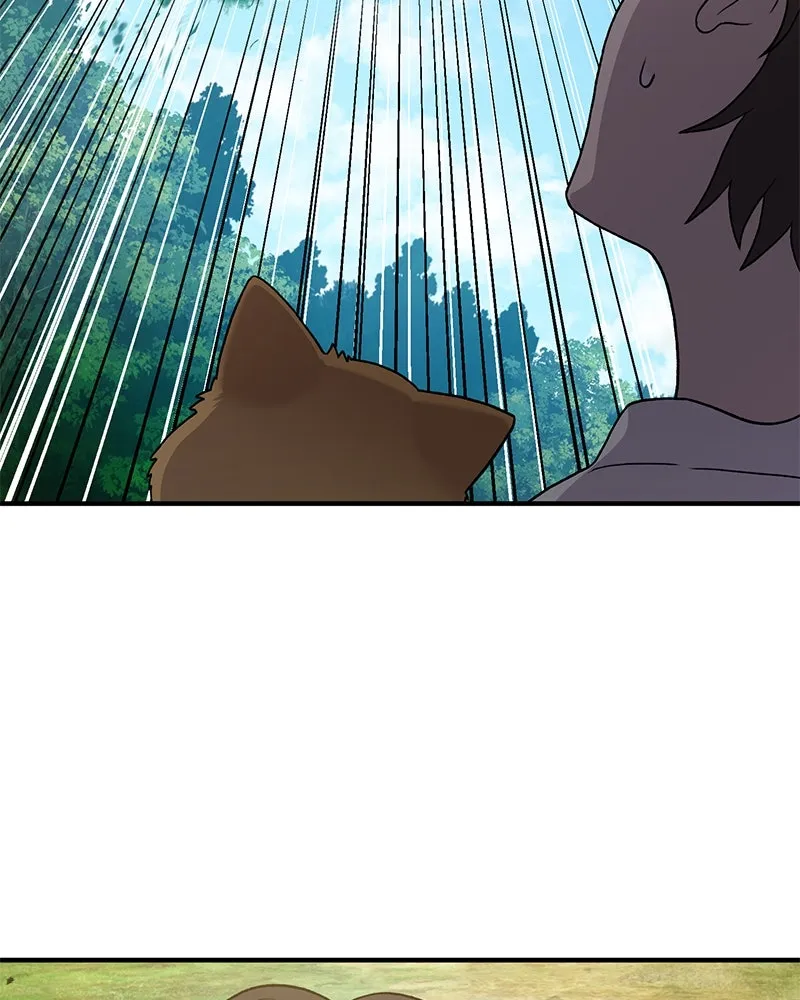 ปลูกผักพิชิตหอคอย ตอนที่ 28 รูปที่ 157