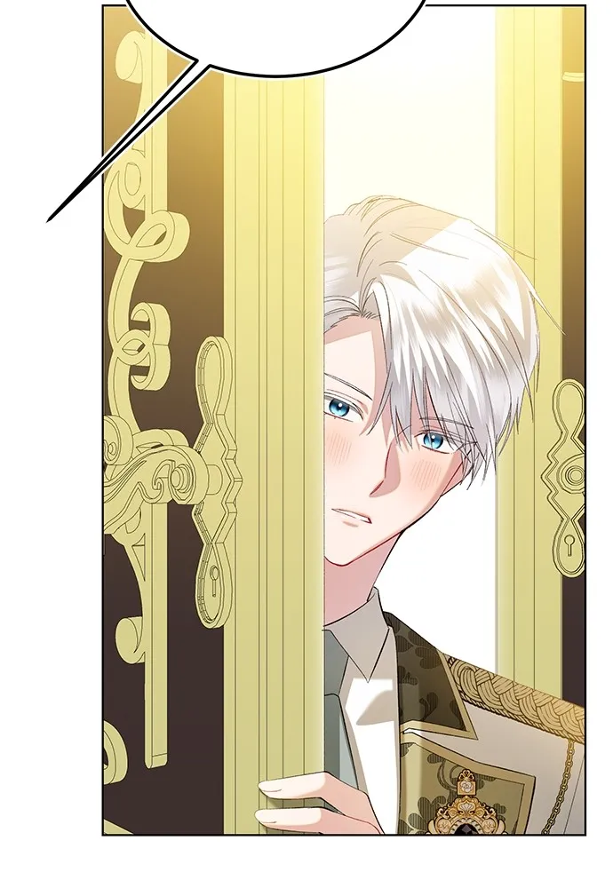 บุปผาลบคมดาบ ตอนที่ 43 รูปที่ 31