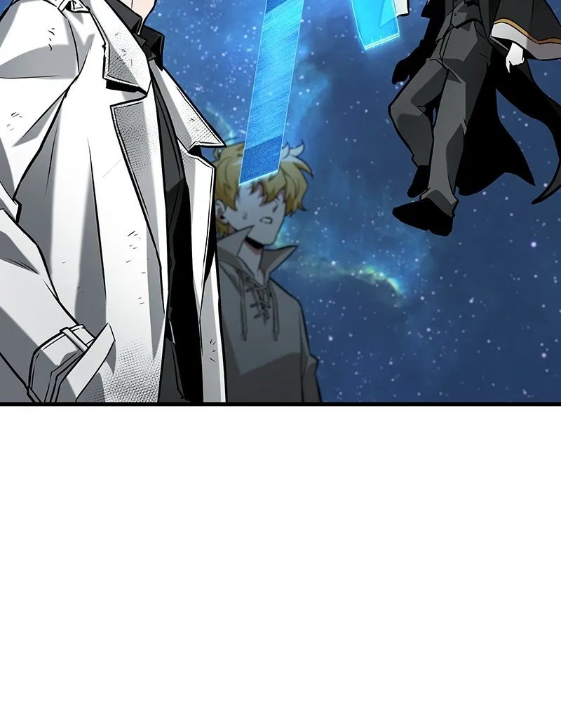 Omniscient Reader อ่านชะตาวันสิ้นโลก ตอนที่ 48 ตัวละคร (2) รูปที่ 112