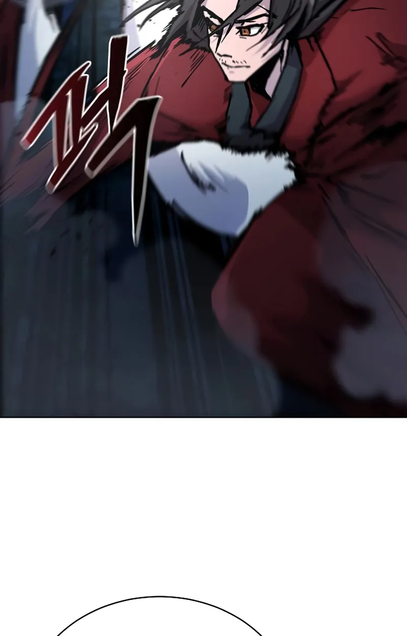 Reborn on the Demonic Cult Battlefield ยอดอ_จฉร_ยะผ_หวนค_น ตอนที่ ตอนที่ 19 รูปที่ 105