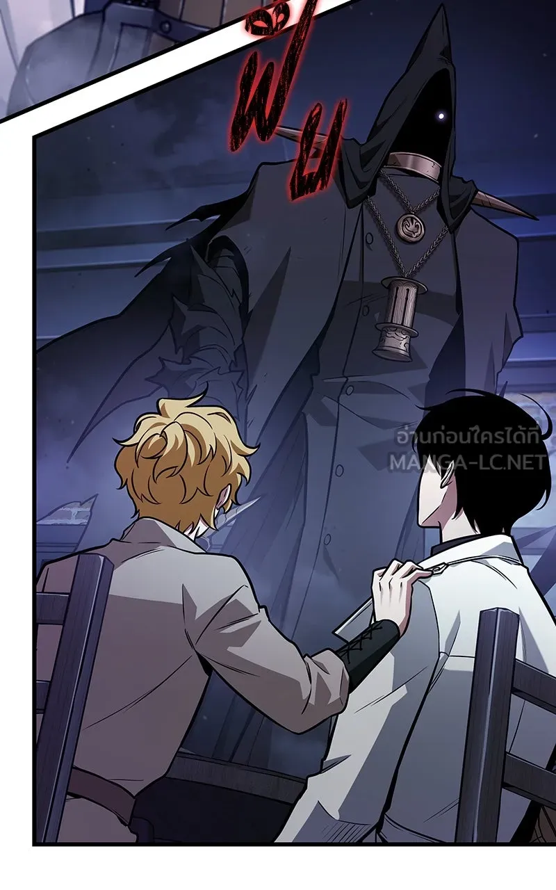 Omniscient Reader อ่านชะตาวันสิ้นโลก ตอนที่ 37 ภูมิทัศน์แดนปีศาจ (5) รูปที่ 87