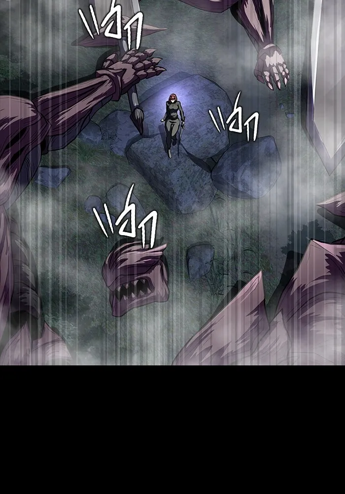 เพลเยอร์นักกินเหล็ก ตอนที่ 48 รูปที่ 103