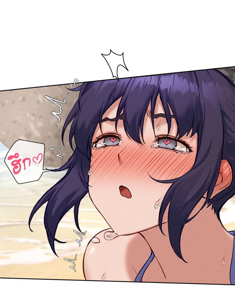 Doujin-Lc- อ่าน โดจิน มังฮวา เกาหลี ญี่ปุ่น จีน แปลไทย The Gacha Girl Next ตอนที่ 1 2 3 4 5 6 7 8 9 10 11 12 13 14 ฟรี ไม่มีโฆษณา อ่าน โดจิน Manhwa เกาหลี ญี่ปุ่น จีน เรามีครบ คัดมาให้เน้นๆ โดจิน 18+ รับประกันความฟินโดย  Doujin Lc