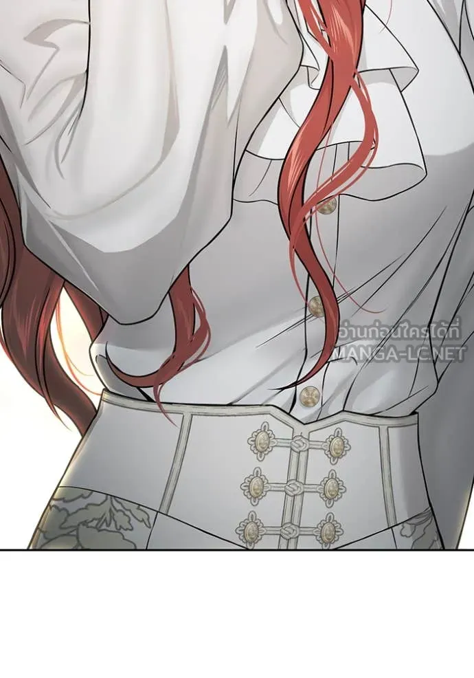 ห้องนอนลับ ตอนที่ 143 รูปที่ 129