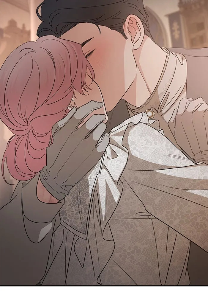 ครอบครัวสามีเห็นทีจะคลั่งรัก ตอนที่ 127 รูปที่ 101