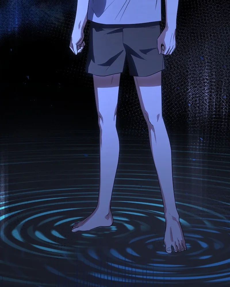 แด่ความเกลียดชัง ตอนที่ 25 รูปที่ 20