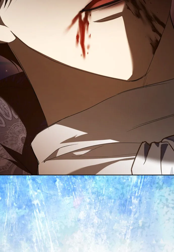 ชิงชีวิตพลิกลิขิตชะตา ตอนที่ 234. ช่วงเวลาของสุนัขกับหมาป่า(2) รูปที่ 113