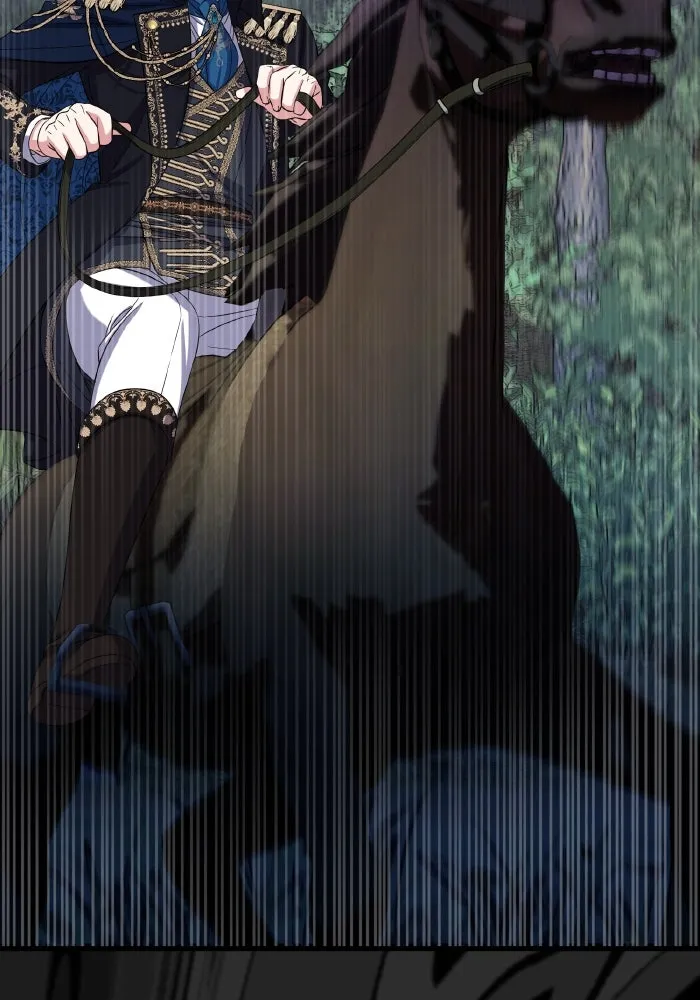 ทำแบบนี้ไม่ได้เพคะ องค์ชาย ตอนที่ 50 รูปที่ 58