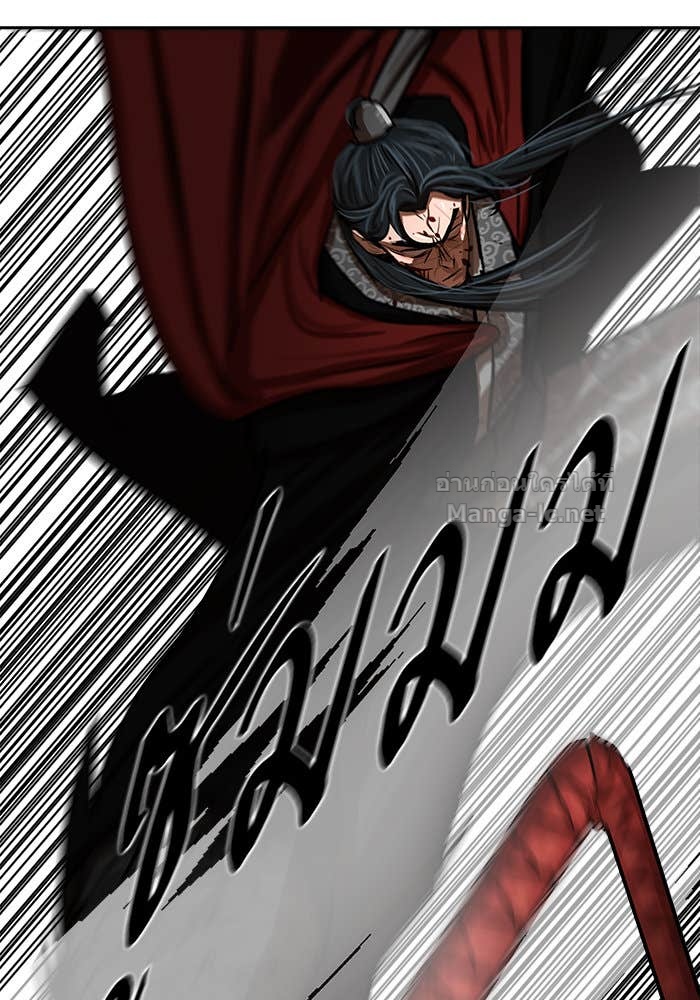 Doujin-Lc- อ่าน โดจิน มังฮวา เกาหลี ญี่ปุ่น จีน แปลไทย องครักษ์แห่งอัครสกุลจาง ตอนที่ 1 2 3 4 5 6 7 8 9 10 11 12 13 14 ฟรี ไม่มีโฆษณา อ่าน โดจิน Manhwa เกาหลี ญี่ปุ่น จีน เรามีครบ คัดมาให้เน้นๆ โดจิน 18+ รับประกันความฟินโดย Doujin Lc