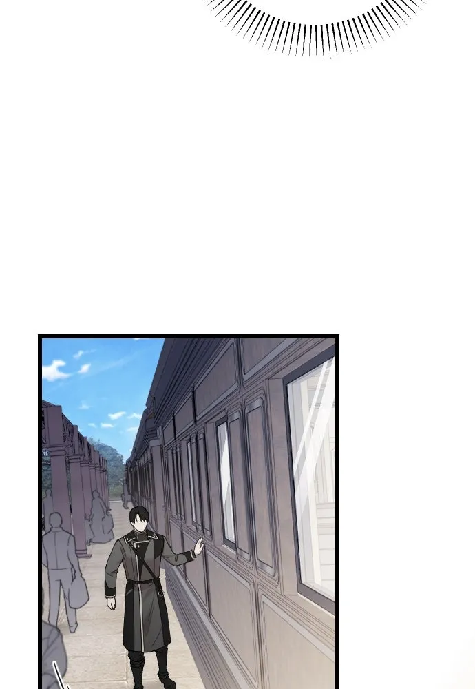 จำเลยหัวใจ ตอนที่ 65 รูปที่ 101