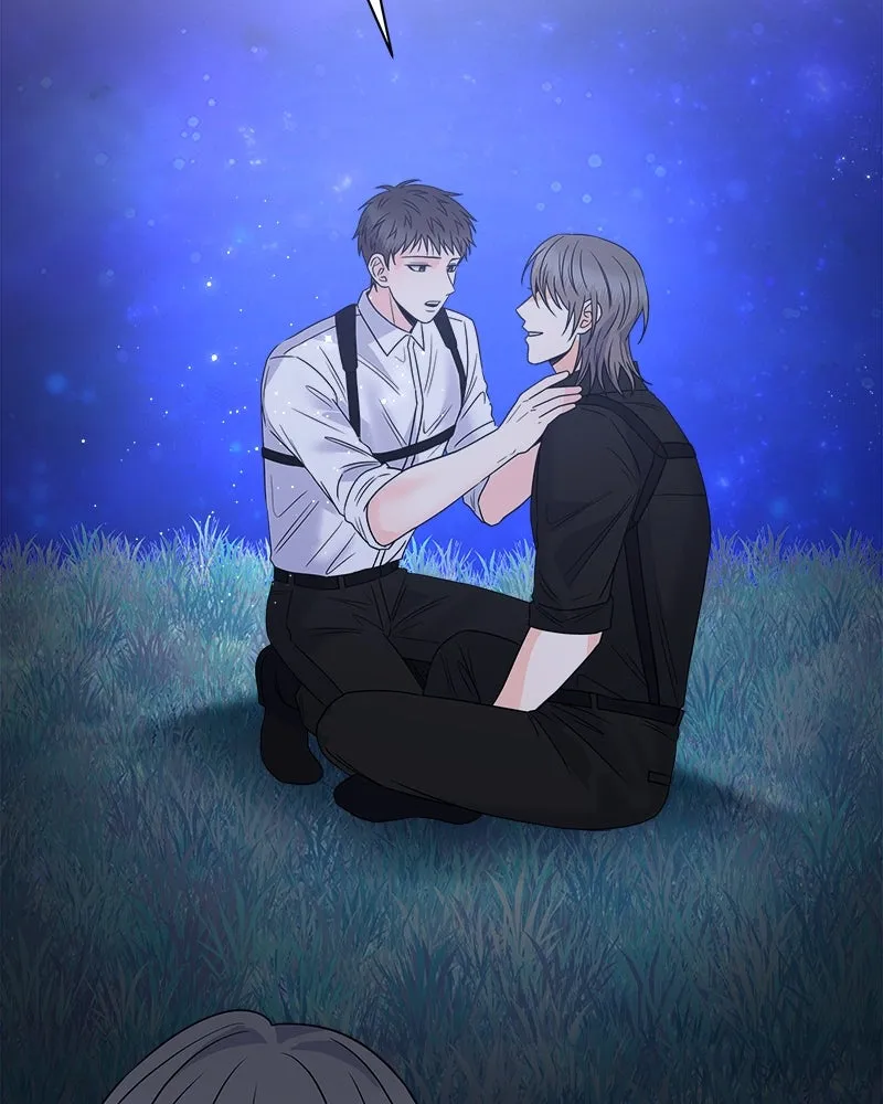 แด่ความเกลียดชัง ตอนที่ 34 รูปที่ 94