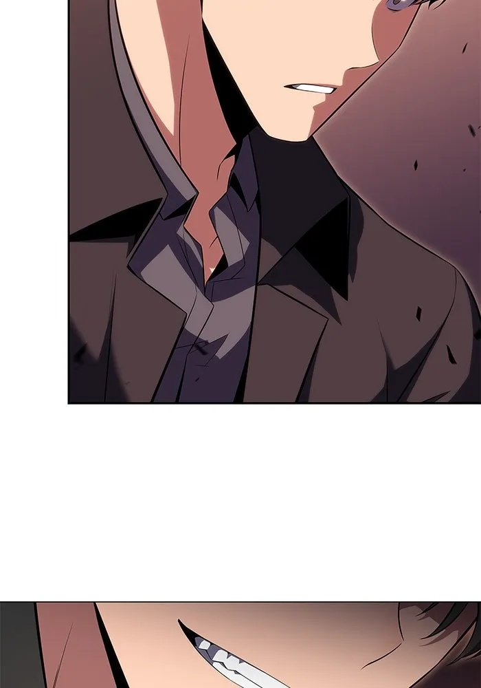 ผู้เล่นหน้าใหม่เลเวลแมกซ์ ตอนที่ 105 หายนะทั้ง 3 (1) รูปที่ 98