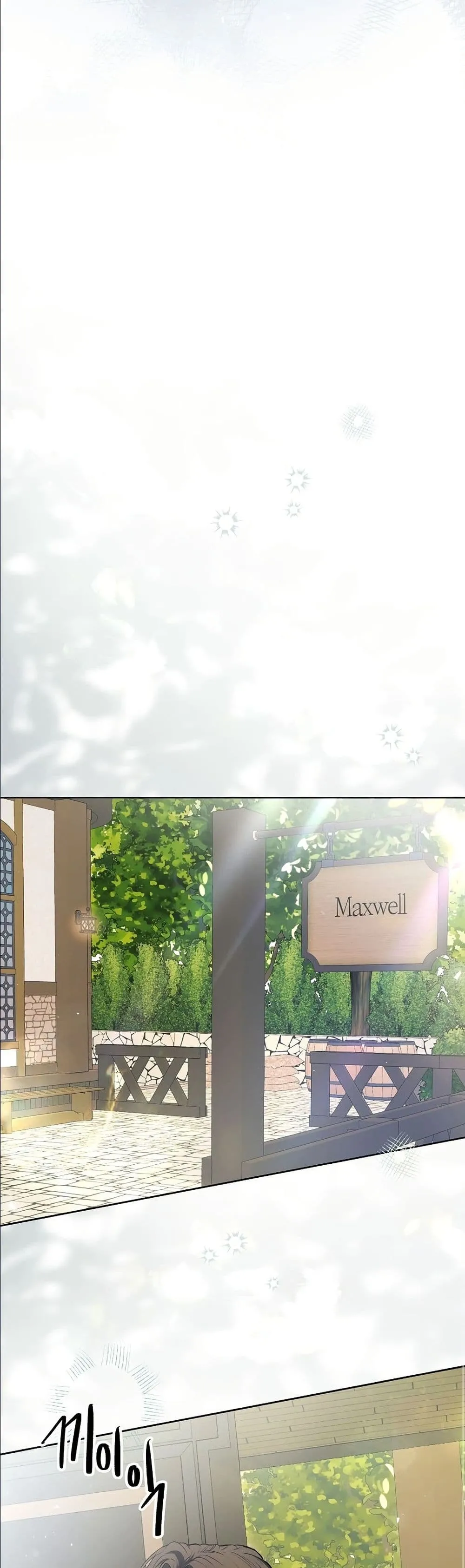 Manga-lc-com อ่านมังงะ อ่านการ์ตูน ออนไลน์ ฟรี This Is What Revenge Looks Like ตอนที่ 1 2 3 4 5 6 7 8 9 10 11 12 13 14 ฟรี ไม่มีโฆษณา Manga-lc - อ่าน มังงะ อ่าน การ์ตูน ออนไลน์ อ่านมังงะ ฟรี