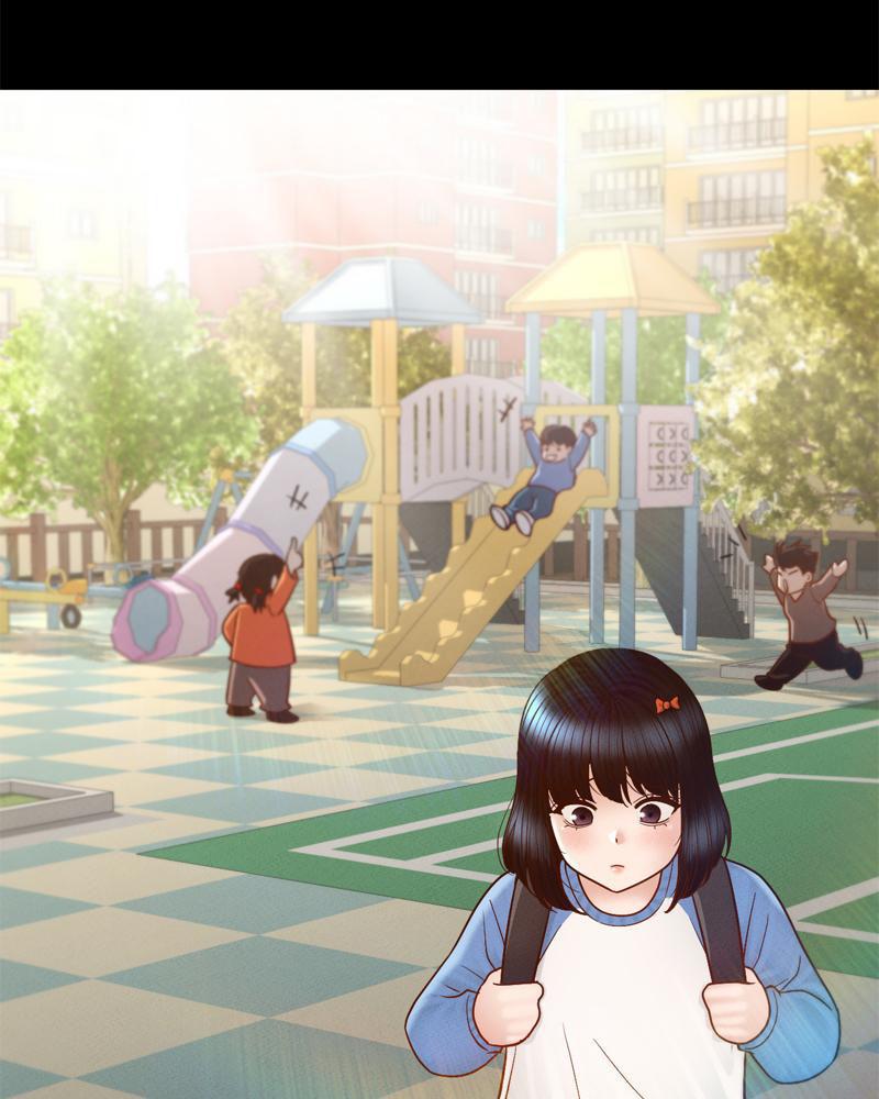 Doujin-Lc- อ่าน โดจิน มังฮวา เกาหลี ญี่ปุ่น จีน แปลไทย sweet home ตอนที่ 1 2 3 4 5 6 7 8 9 10 11 12 13 14 ฟรี ไม่มีโฆษณา อ่าน โดจิน Manhwa เกาหลี ญี่ปุ่น จีน เรามีครบ คัดมาให้เน้นๆ โดจิน 18+ รับประกันความฟินโดย  Doujin Lc