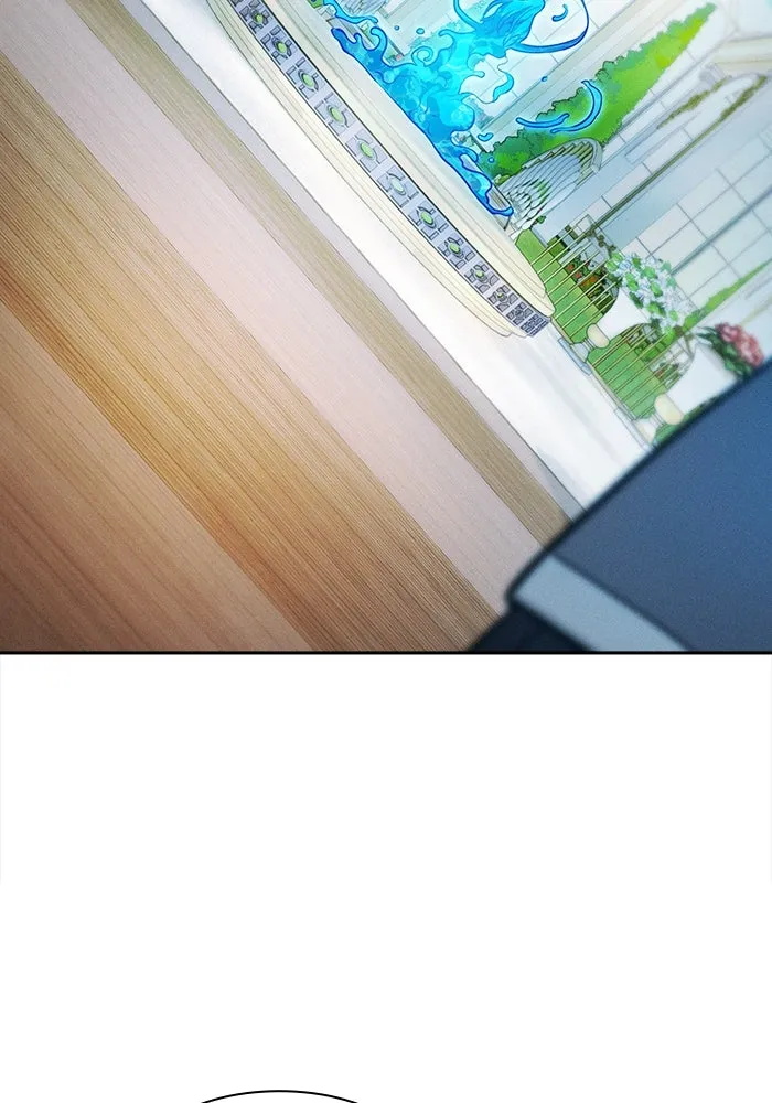 นักดาบอัจฉริยะจากอะคาเดมี ตอนที่ 102 รูปที่ 29