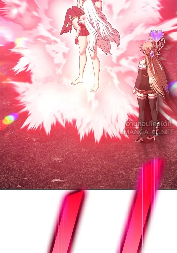 +99 ท่อนไม้พร้อมบวก ตอนที่ 6 ปนเปื้อน (1) รูปที่ 306