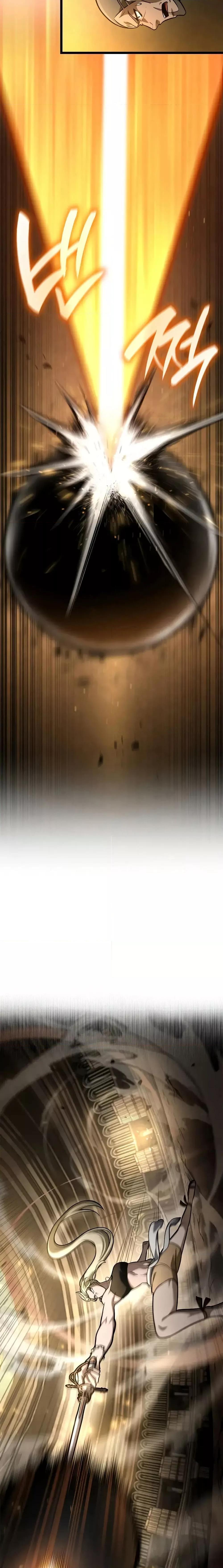 Manga-lc-com อ่านมังงะ อ่านการ์ตูน ออนไลน์ ฟรี InfiniteMage ตอนที่ 1 2 3 4 5 6 7 8 9 10 11 12 13 14 ฟรี ไม่มีโฆษณา Manga-lc - อ่าน มังงะ อ่าน การ์ตูน ออนไลน์ อ่านมังงะ ฟรี