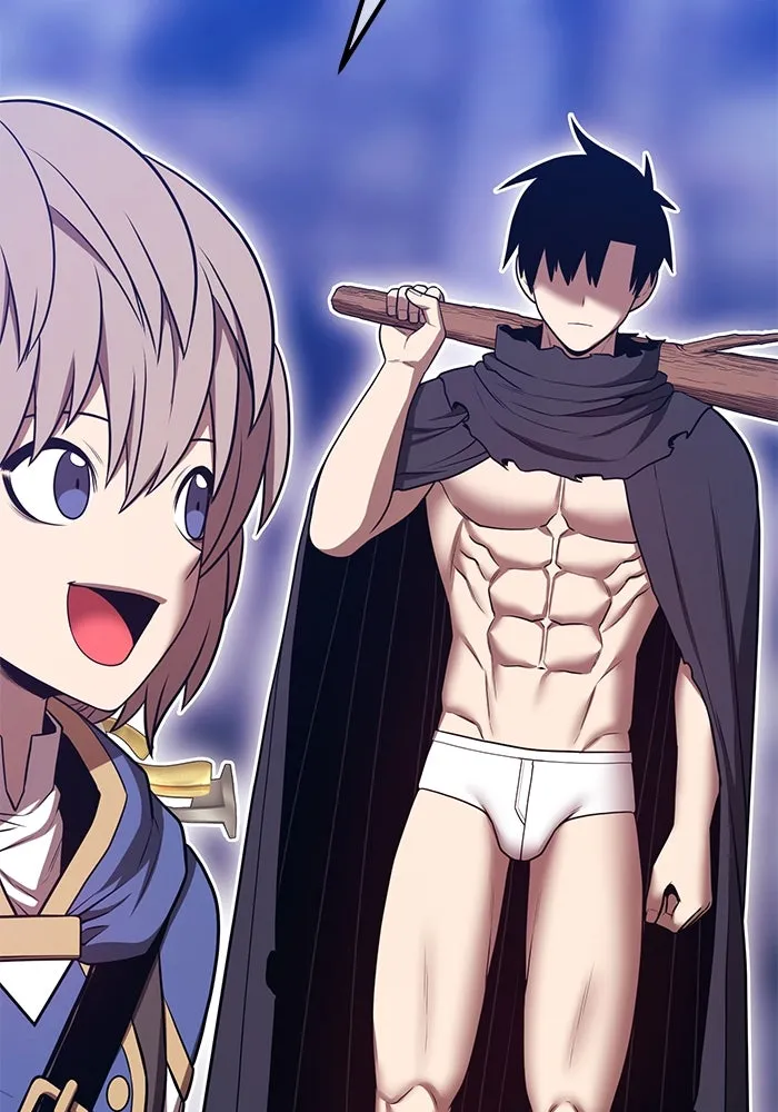 +99 ท่อนไม้พร้อมบวก ตอนที่ 66 คนลวง (4) รูปที่ 416