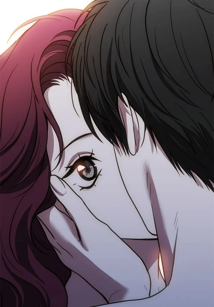 ชีวิตรักฉบับเดจาวู ตอนที่ 47 รูปที่ 28