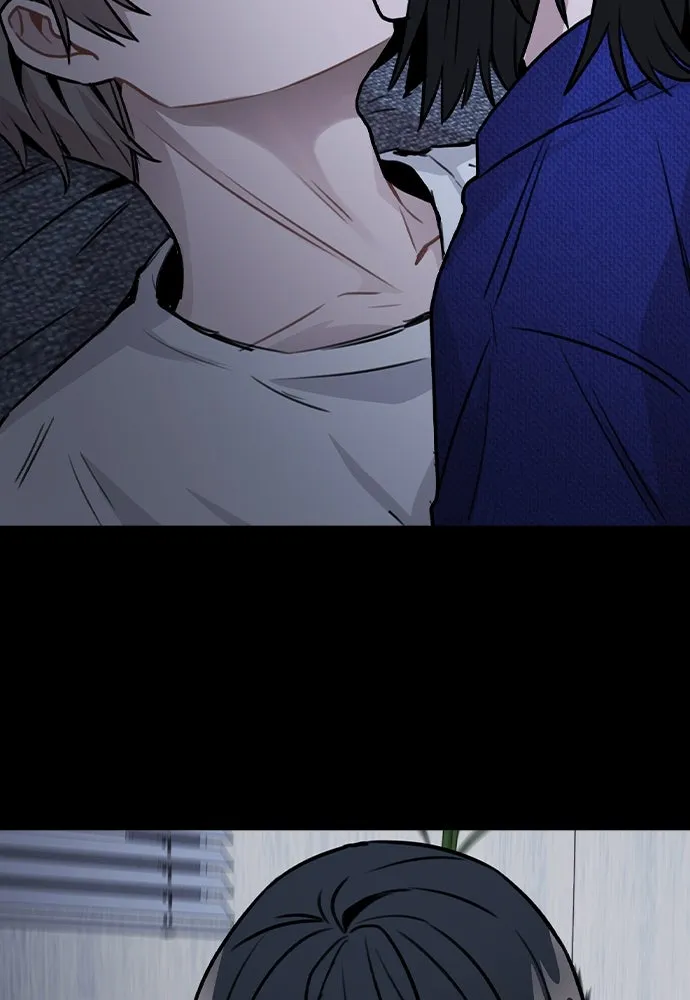 รักผิดแผน ตอนที่ 44 รูปที่ 53