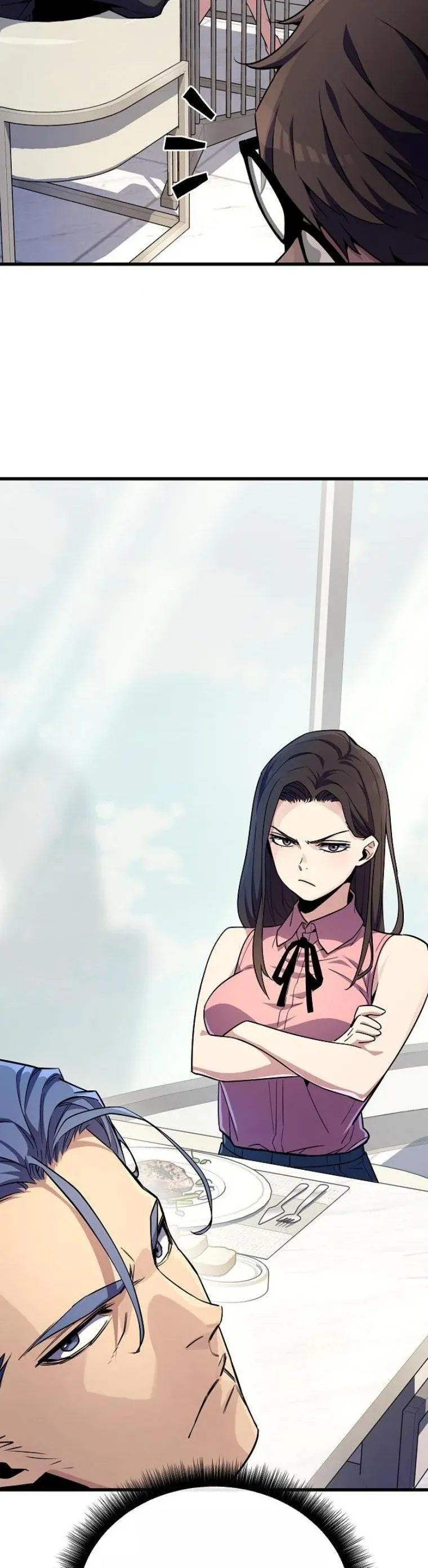 Starting With 13 Hidden Traits เก_ดใหม_ในเกมพร_อมค_ณสมบ_ต_ล_บ 13 ประการ ตอนที่ ตอนที่ 9 รูปที่ 12