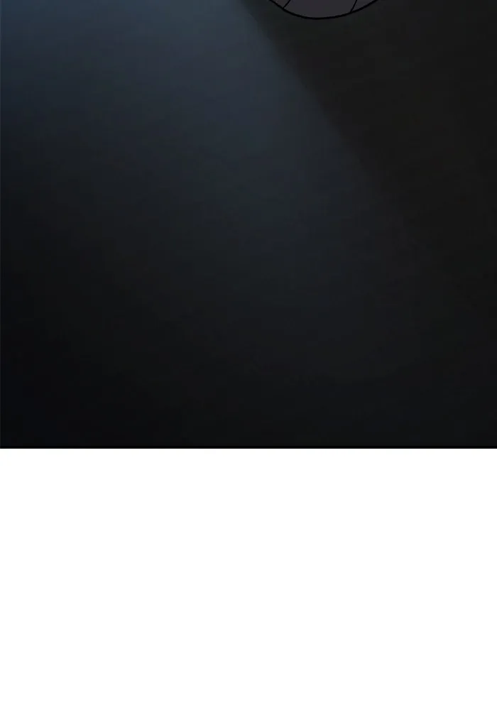 วายร้ายก็อยากมีรัก ตอนที่ 18 รูปที่ 19