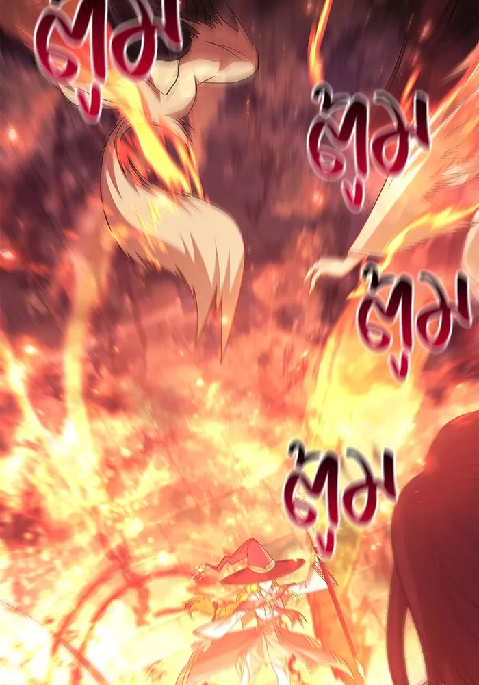 เอาชีวิตรอดในเกมฉบับคนเถื่อน ตอนที่ 25 รูปที่ 128