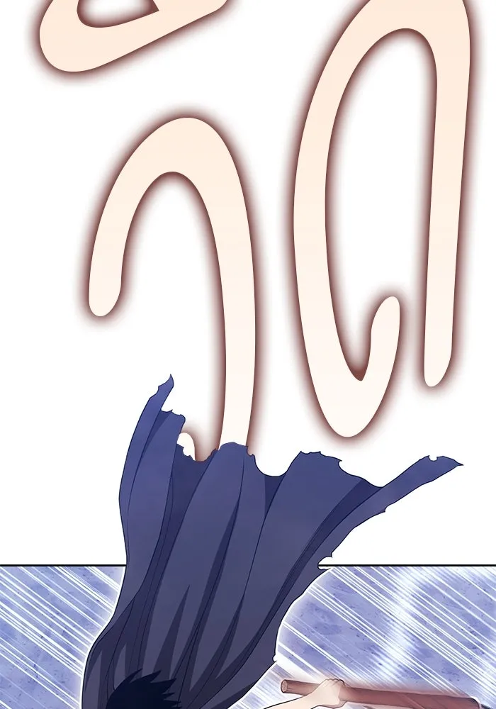 +99 ท่อนไม้พร้อมบวก ตอนที่ 48 รอบชิง (2) รูปที่ 115