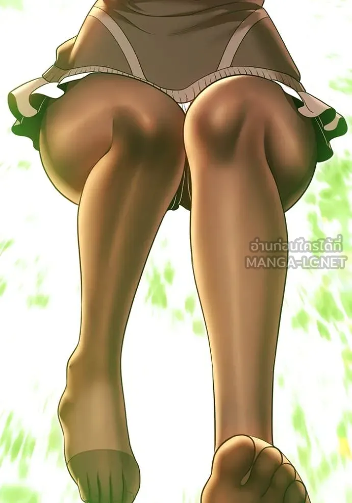 +99 ท่อนไม้ ตอนที่ 170 รูปที่ 3