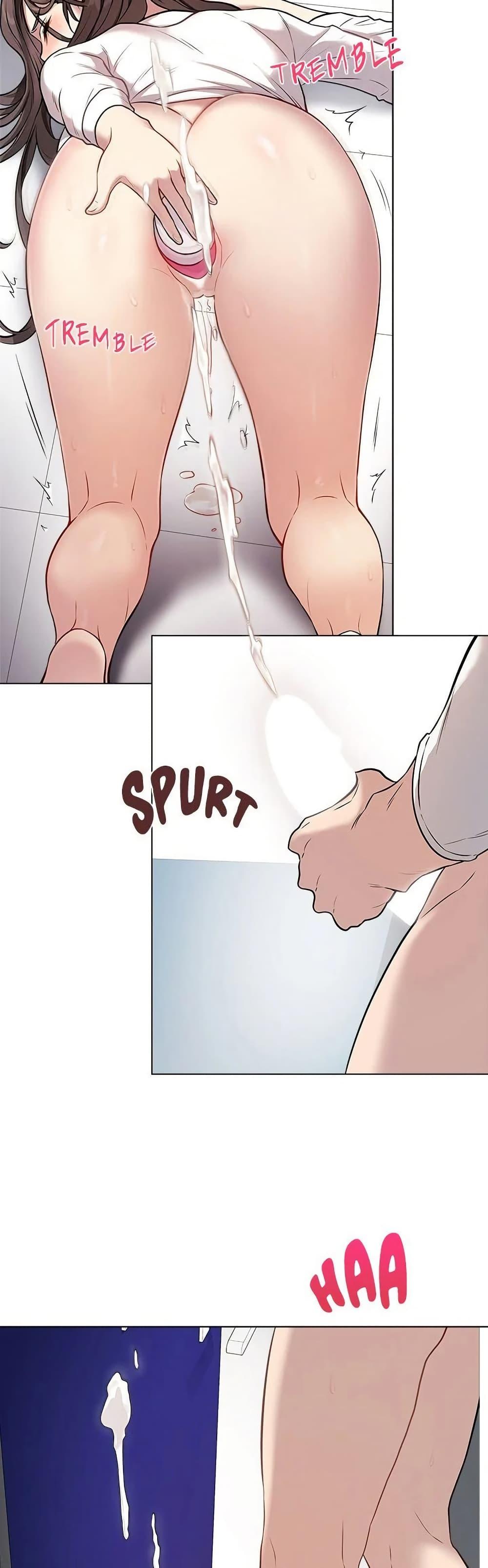Doujin-Lc- อ่าน โดจิน มังฮวา เกาหลี ญี่ปุ่น จีน แปลไทย Signed, Sealed, Mistaken ตอนที่ 1 2 3 4 5 6 7 8 9 10 11 12 13 14 ฟรี ไม่มีโฆษณา อ่าน โดจิน Manhwa เกาหลี ญี่ปุ่น จีน เรามีครบ คัดมาให้เน้นๆ โดจิน 18+ รับประกันความฟินโดย  Doujin Lc