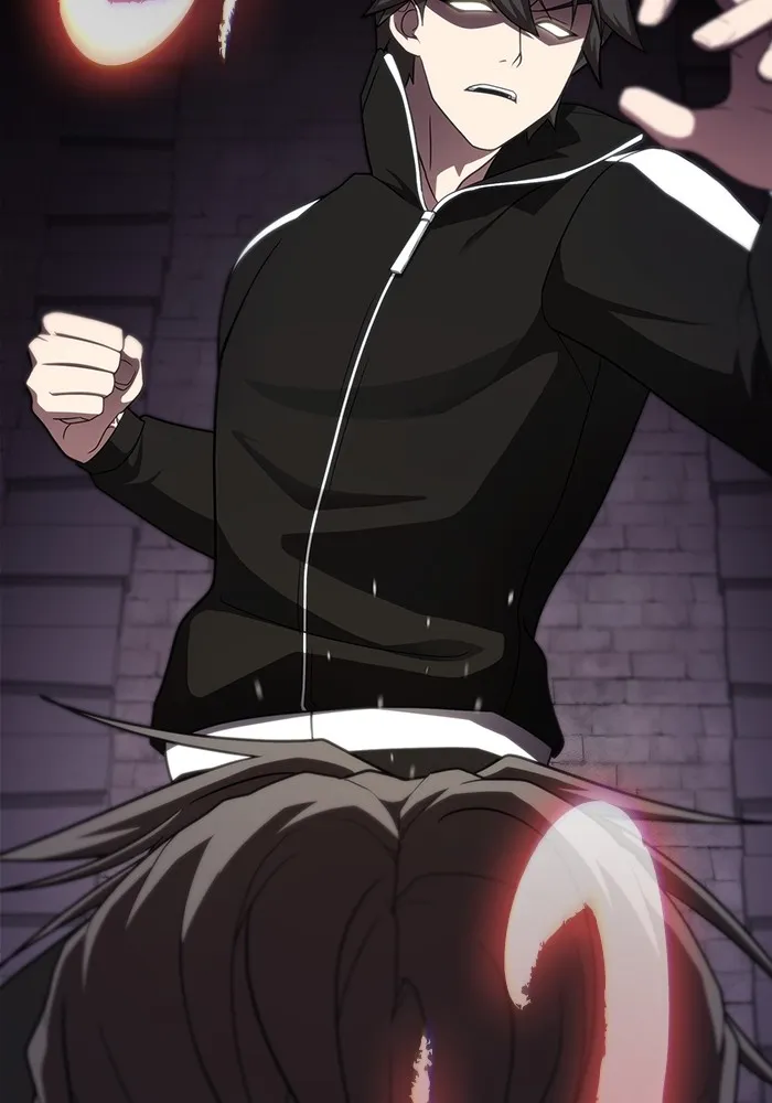 ผู้เล่นขั้นเทพแห่งหอคอยฝึกสอน ตอนที่ 214 รูปที่ 158