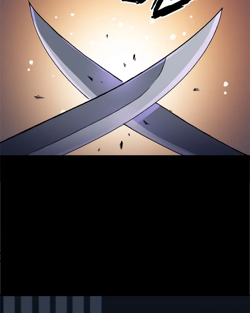 การิน BlaCX ปริศนาอาถรรพ์สีดำ ตอนที่ 38 doppelganger (6) รูปที่ 89