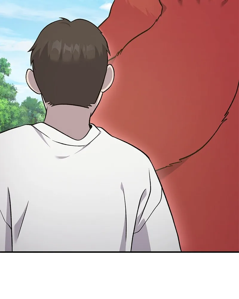 ปลูกผักพิชิตหอคอย ตอนที่ 52 รูปที่ 172