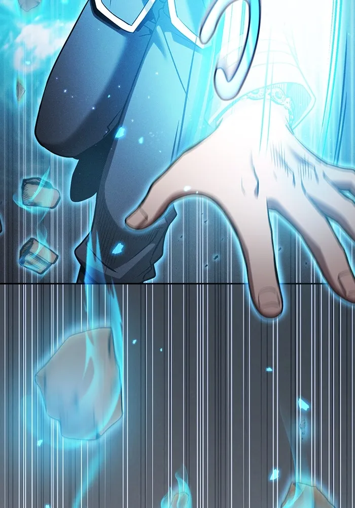 นักดาบอัจฉริยะจากอะคาเดมี ตอนที่ 42 รูปที่ 55