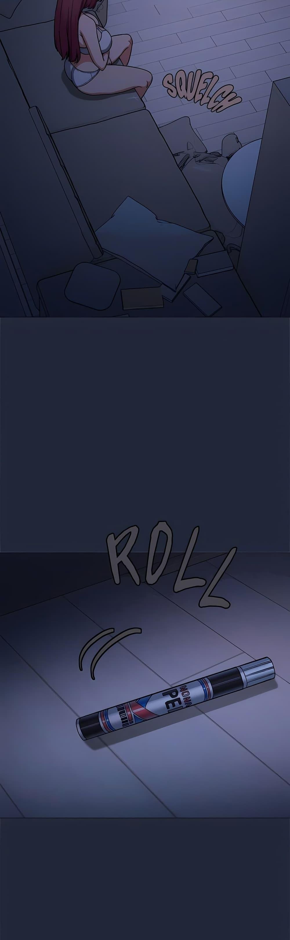 Doujin-Lc- อ่าน โดจิน มังฮวา เกาหลี ญี่ปุ่น จีน แปลไทย Stop Smoking ตอนที่ 1 2 3 4 5 6 7 8 9 10 11 12 13 14 ฟรี ไม่มีโฆษณา อ่าน โดจิน Manhwa เกาหลี ญี่ปุ่น จีน เรามีครบ คัดมาให้เน้นๆ โดจิน 18+ รับประกันความฟินโดย  Doujin Lc