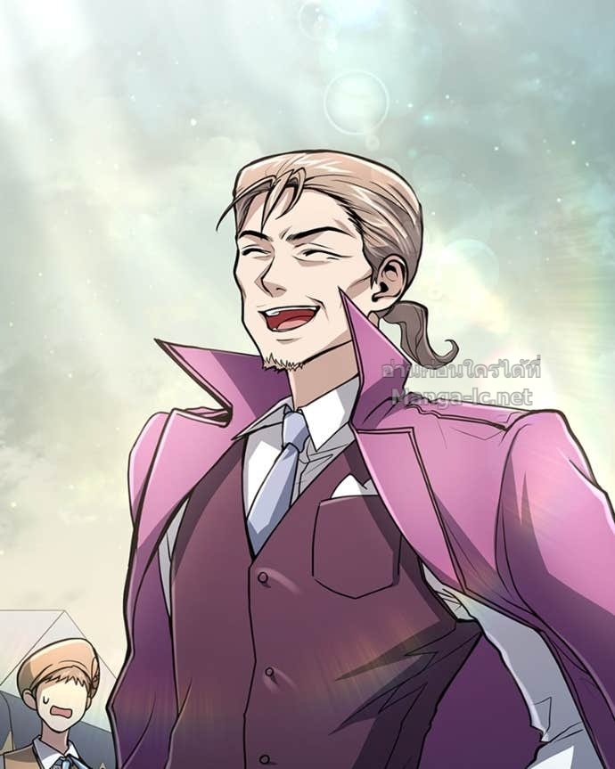 Doujin-Lc- อ่าน โดจิน มังฮวา เกาหลี ญี่ปุ่น จีน แปลไทย ฮีลเลอร์กำมะลอ ตอนที่ 1 2 3 4 5 6 7 8 9 10 11 12 13 14 ฟรี ไม่มีโฆษณา อ่าน โดจิน Manhwa เกาหลี ญี่ปุ่น จีน เรามีครบ คัดมาให้เน้นๆ โดจิน 18+ รับประกันความฟินโดย Doujin Lc