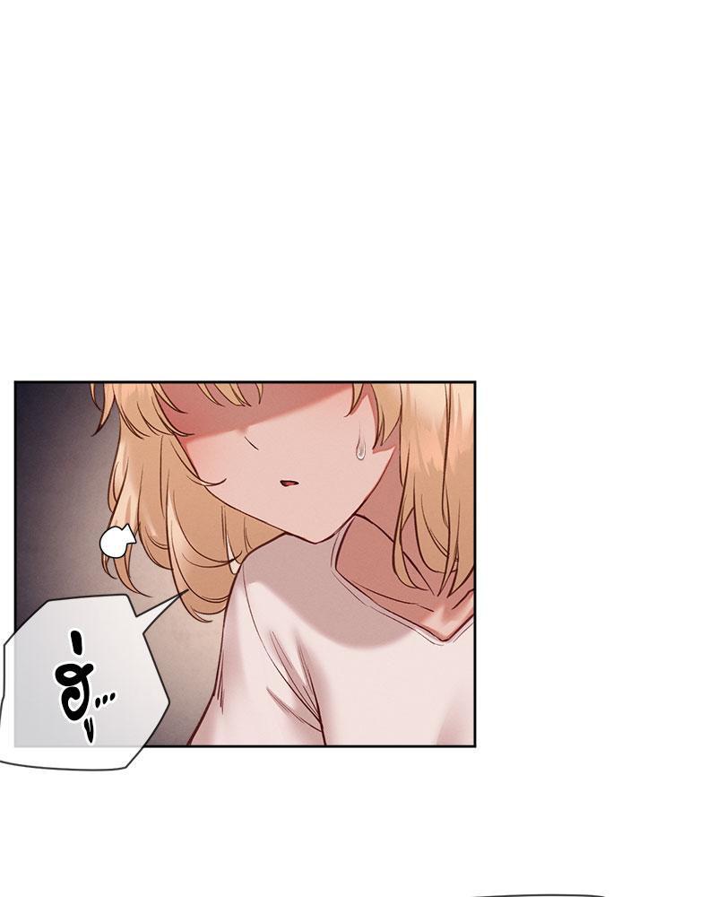 Doujin-Lc- อ่าน โดจิน มังฮวา เกาหลี ญี่ปุ่น จีน แปลไทย The Gacha Girl Next ตอนที่ 1 2 3 4 5 6 7 8 9 10 11 12 13 14 ฟรี ไม่มีโฆษณา อ่าน โดจิน Manhwa เกาหลี ญี่ปุ่น จีน เรามีครบ คัดมาให้เน้นๆ โดจิน 18+ รับประกันความฟินโดย  Doujin Lc