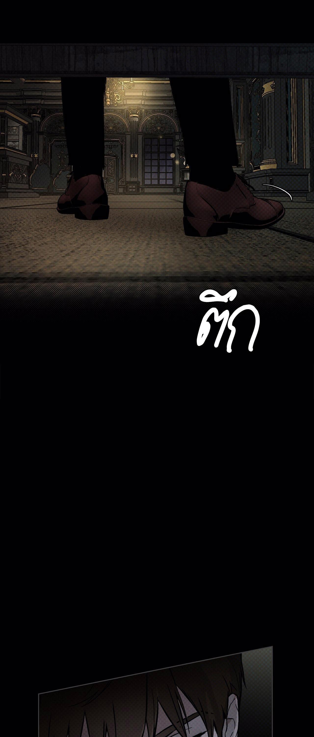 Manga-lc-com อ่านมังงะ อ่านการ์ตูน ออนไลน์ ฟรี Codename Anastasia ตอนที่ 1 2 3 4 5 6 7 8 9 10 11 12 13 14 ฟรี ไม่มีโฆษณา Manga-lc - อ่าน มังงะ อ่าน การ์ตูน ออนไลน์ อ่านมังงะ ฟรี