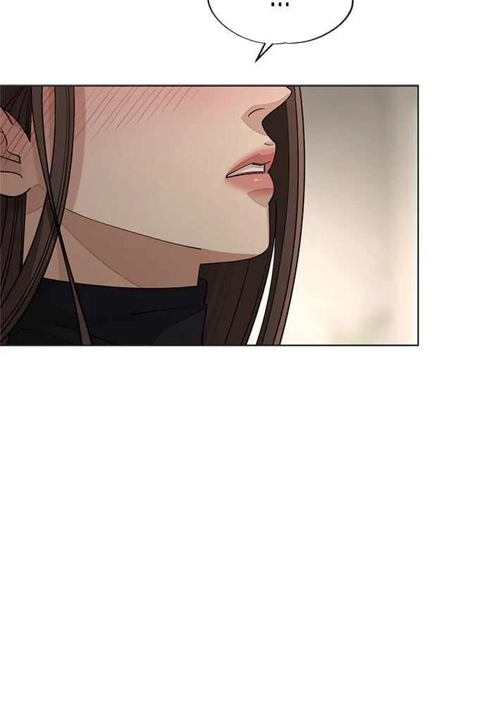 ความรักของอิซอบ ตอนที่ 50 รูปที่ 65