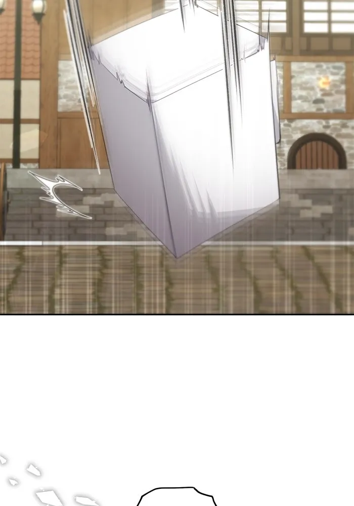 อยู่ดี ๆ ก็มีนางเอกนิยายเป็นเพื่อนบ้าน ตอนที่ 40 รูปที่ 94