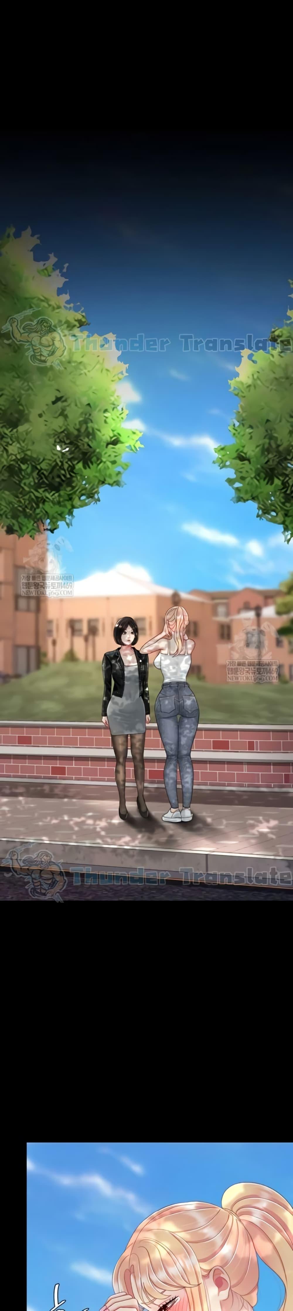 Doujin-Lc- อ่าน โดจิน มังฮวา เกาหลี ญี่ปุ่น จีน แปลไทย Go Ahead, Mom ตอนที่ 1 2 3 4 5 6 7 8 9 10 11 12 13 14 ฟรี ไม่มีโฆษณา อ่าน โดจิน Manhwa เกาหลี ญี่ปุ่น จีน เรามีครบ คัดมาให้เน้นๆ โดจิน 18+ รับประกันความฟินโดย  Doujin Lc