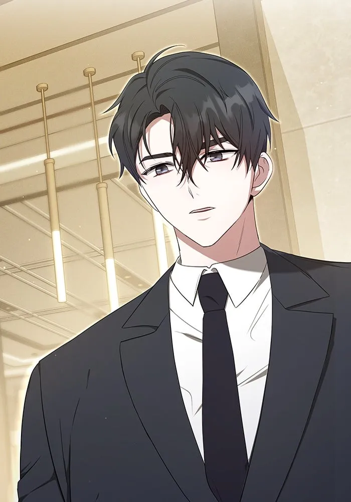 ละลายรักให้ล้นใจ ตอนที่ 9 รูปที่ 76