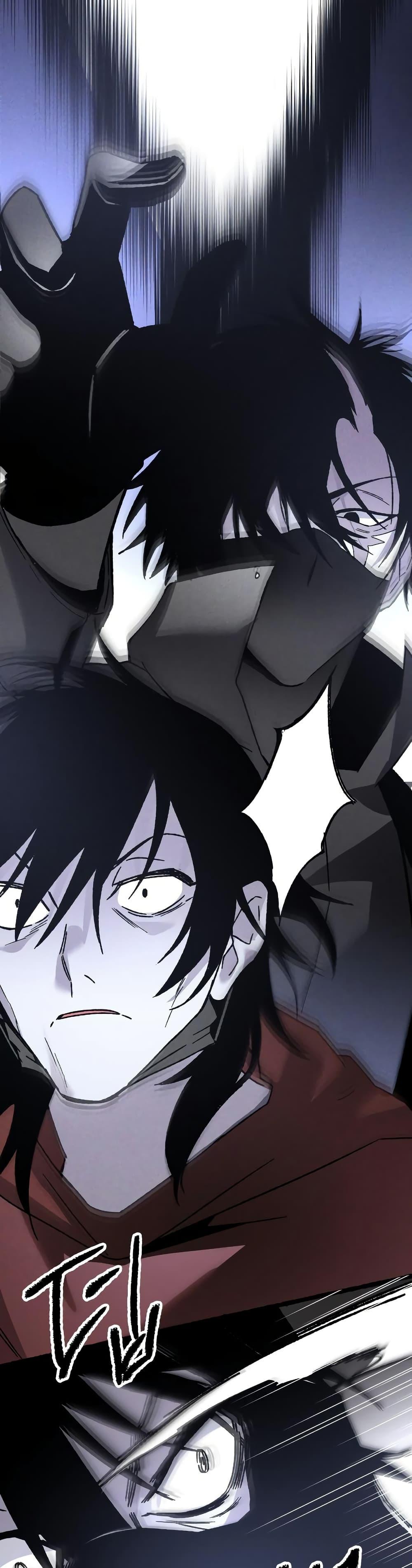 Manga-lc-com อ่านมังงะ อ่านการ์ตูน ออนไลน์ ฟรี The Murderer ตอนที่ 1 2 3 4 5 6 7 8 9 10 11 12 13 14 ฟรี ไม่มีโฆษณา Manga-lc - อ่าน มังงะ อ่าน การ์ตูน ออนไลน์ อ่านมังงะ ฟรี