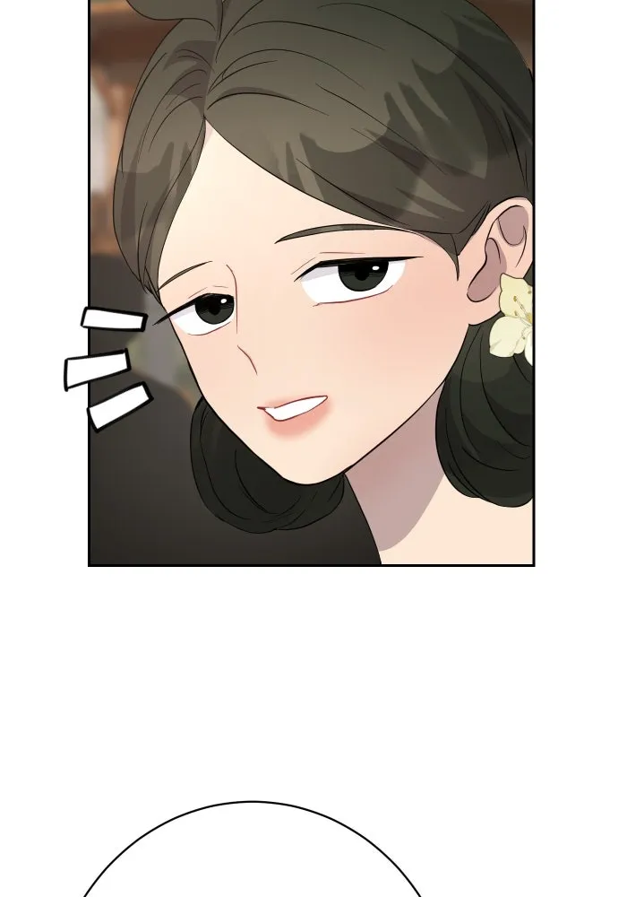 จันทร์เจ้า ตอนที่ ตอนที่ ๑๑  หวังว่าองค์หญิงจันทร์เ รูปที่ 88