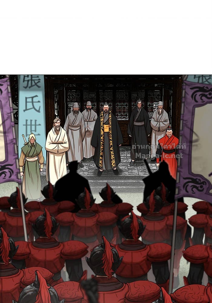 Doujin-Lc- อ่าน โดจิน มังฮวา เกาหลี ญี่ปุ่น จีน แปลไทย องครักษ์แห่งอัครสกุลจาง ตอนที่ 1 2 3 4 5 6 7 8 9 10 11 12 13 14 ฟรี ไม่มีโฆษณา อ่าน โดจิน Manhwa เกาหลี ญี่ปุ่น จีน เรามีครบ คัดมาให้เน้นๆ โดจิน 18+ รับประกันความฟินโดย Doujin Lc