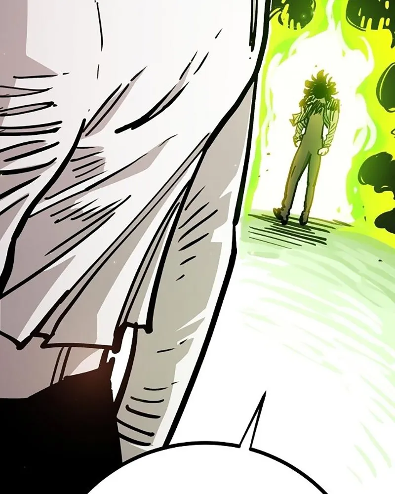 Player ตอนที่ 214 รูปที่ 152