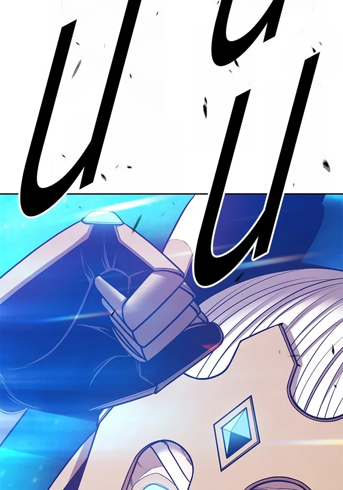 +99 ท่อนไม้พร้อมบวก ตอนที่ 59 ดิเมนชันอีตเตอร์ (7) รูปที่ 443